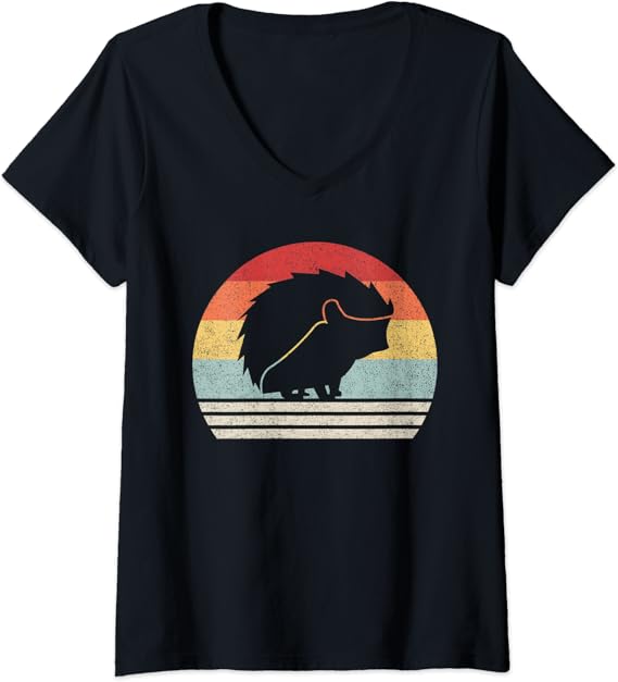 fcuk shirts sale